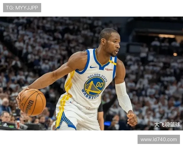 库明加瞬间变脸引热议赛斯表态支持兄弟同台库里新赛季实力大增令人期待