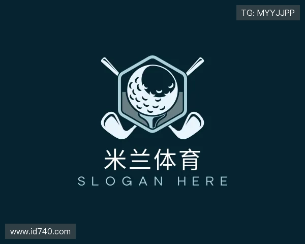 知道米兰官网入口